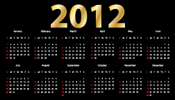 Ipro Realty Business Cards