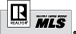 MLS Logo