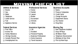 iPro Realty Business Cards