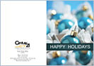 Century 21 Greeting Cards