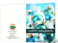 HomeLife Greeting Cards