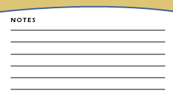 iPro Realty Business Cards