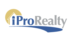 iPro Realty Business Cards