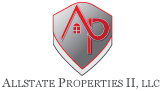 Allstate Properties II, LLC