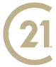 Century 21 logo