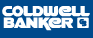 Coldwell Banker Logo