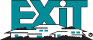 Exit Realty Logo