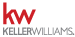 Kellar Williams Logo