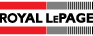 Royal Lepage Logo