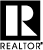 Realtor Logo