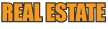 Real Estate Agents